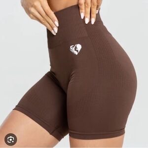 Women’s Best Shorts